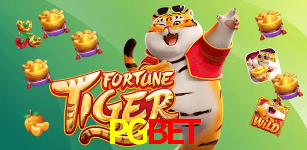 Games Directory PGBET