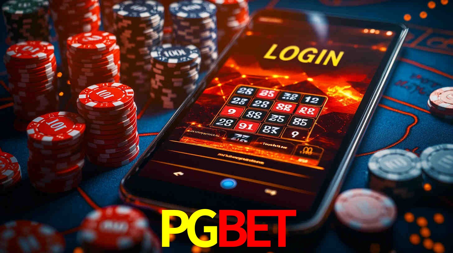 PGBET