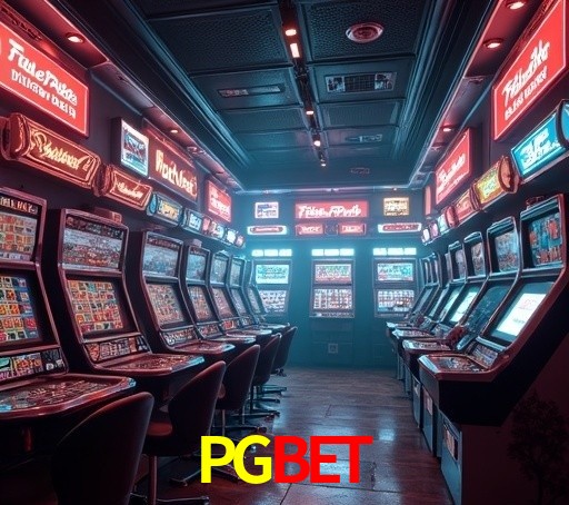 PGBET São Paulo - Hot Promos