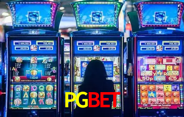 Desvendando o Mundo dos Jogos Virtuais na PGBET