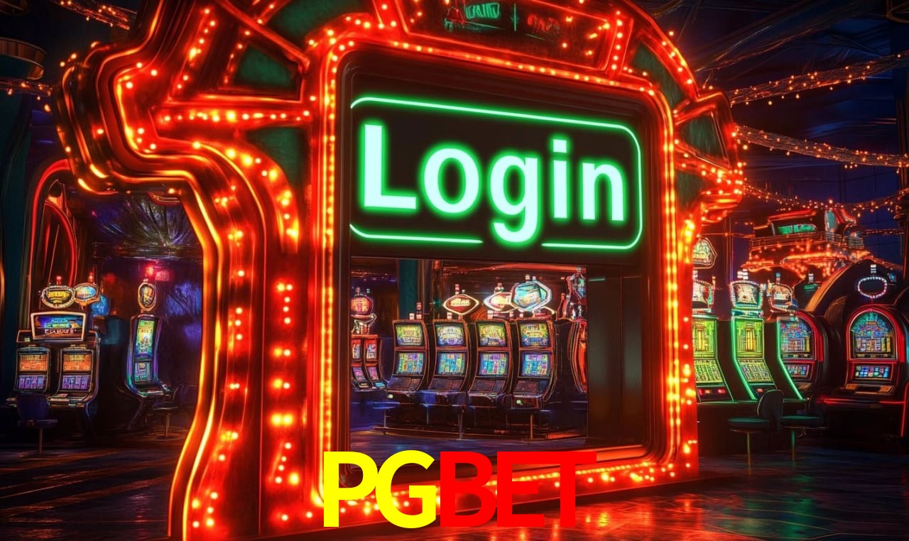 Diretório de Jogos PGBET