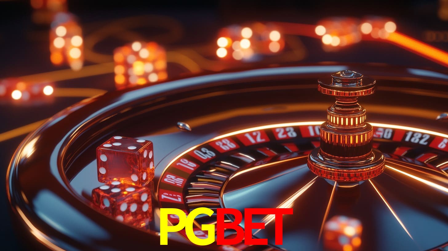 PGBET.COM