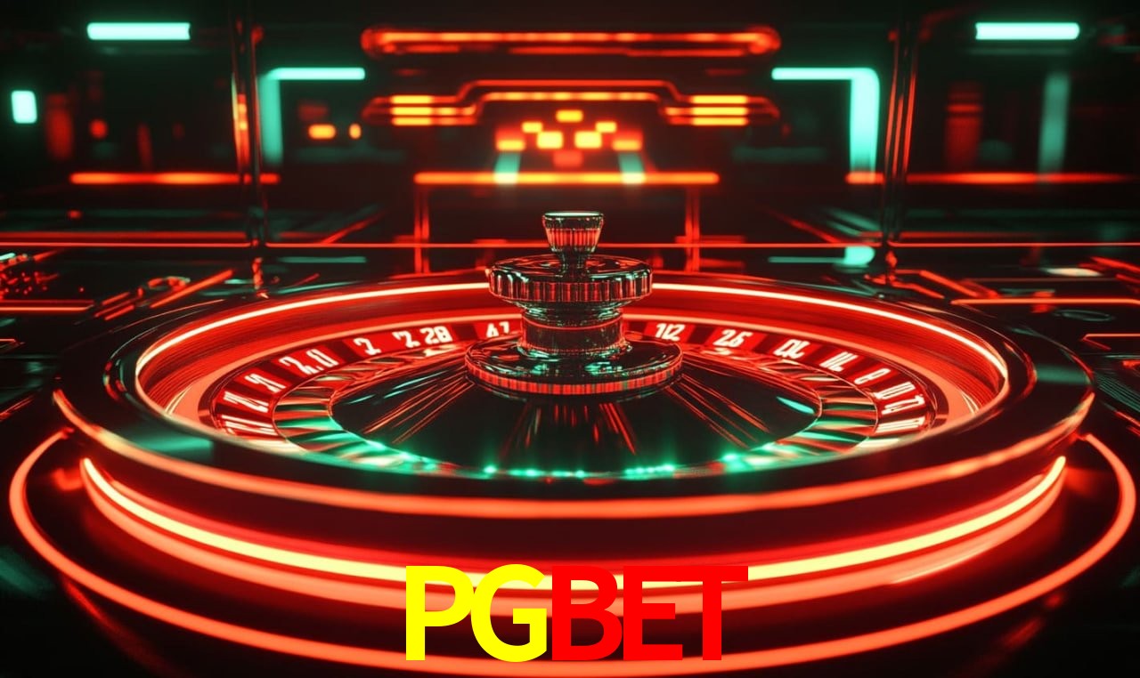 Descubra o Programa VIP da PGBET: Vantagens Exclusivas para Jogadores