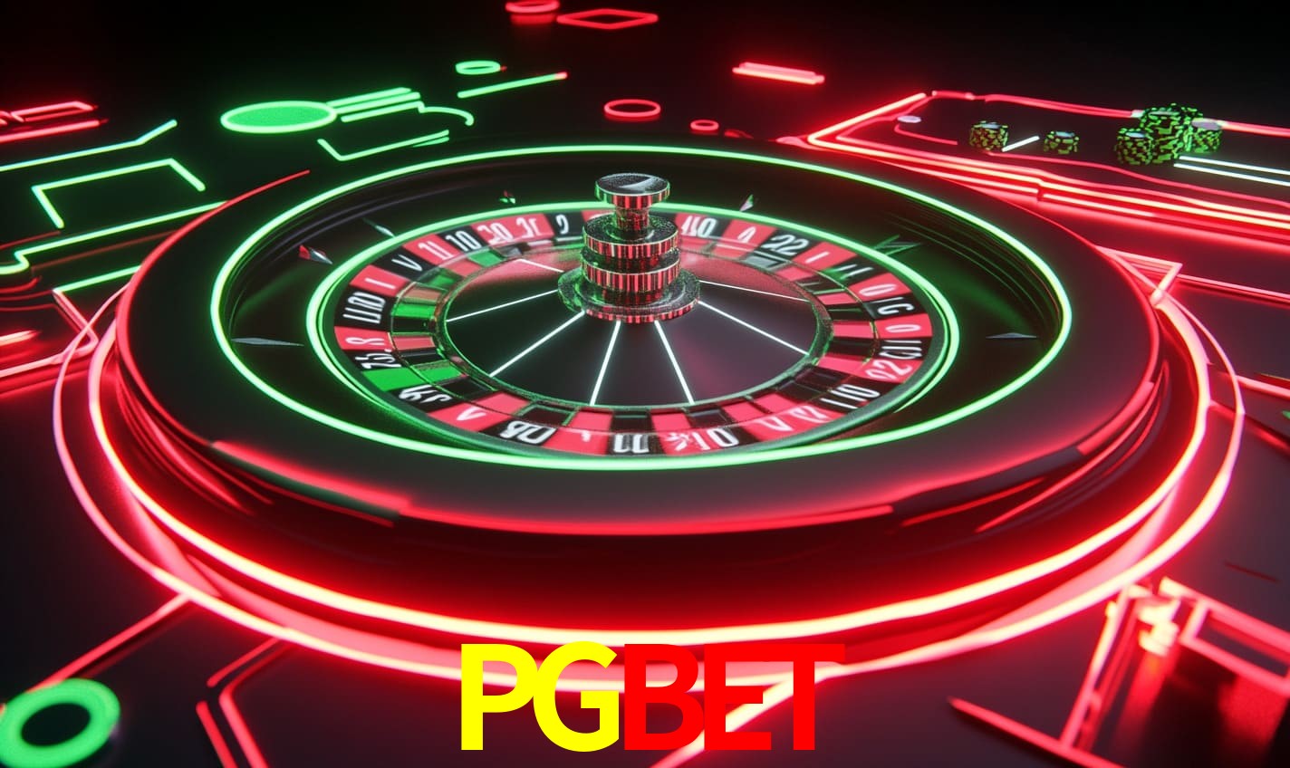 PGBET Belo Horizonte - Provably Fair