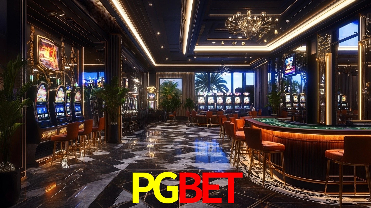 Daily Bonuses PGBET