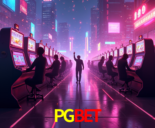 Apostas de Basquete PGBET