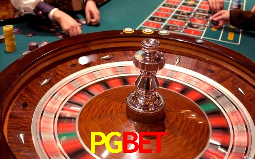 Estratégias Crash Games PGBET