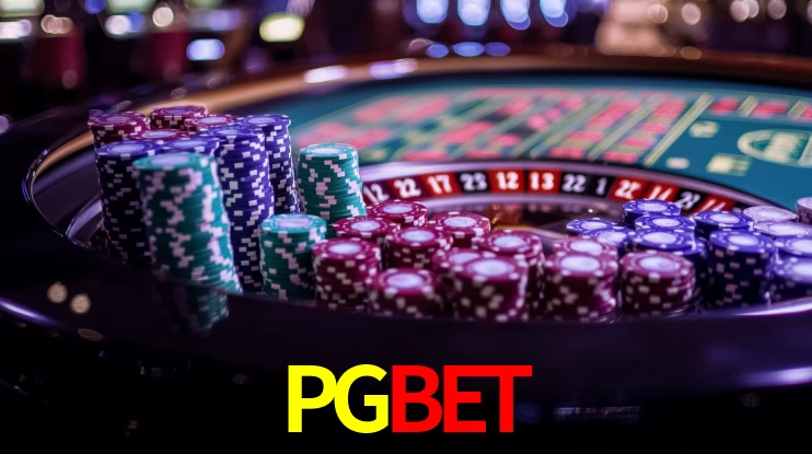 Crash Games Strategies PGBET