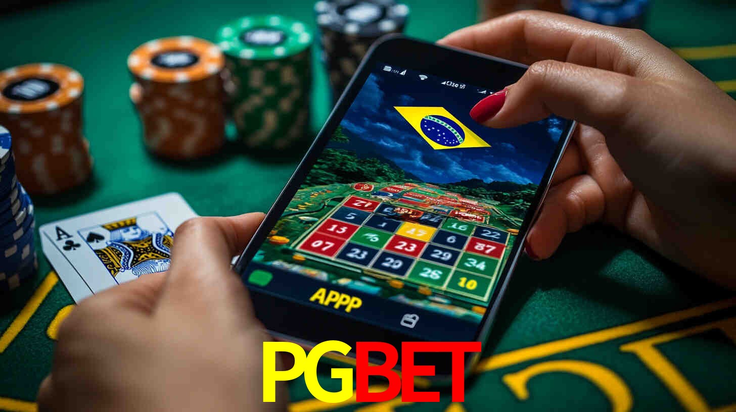 Dicas Essenciais para Melhorar seu Desempenho em Jogos de Palavras