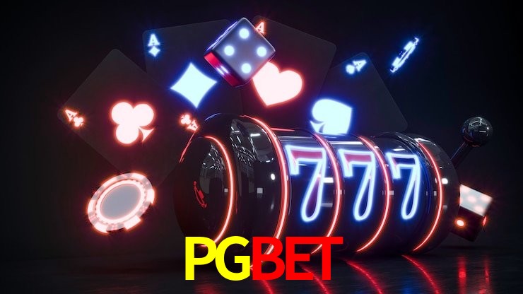Player Reviews PGBET