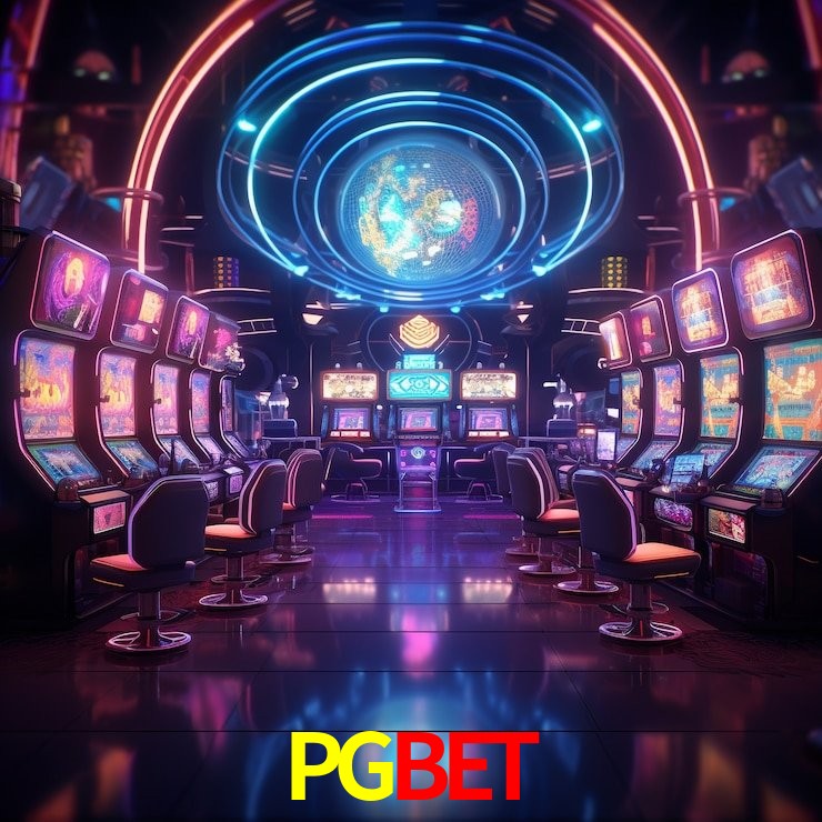 PGBET Salvador - Football