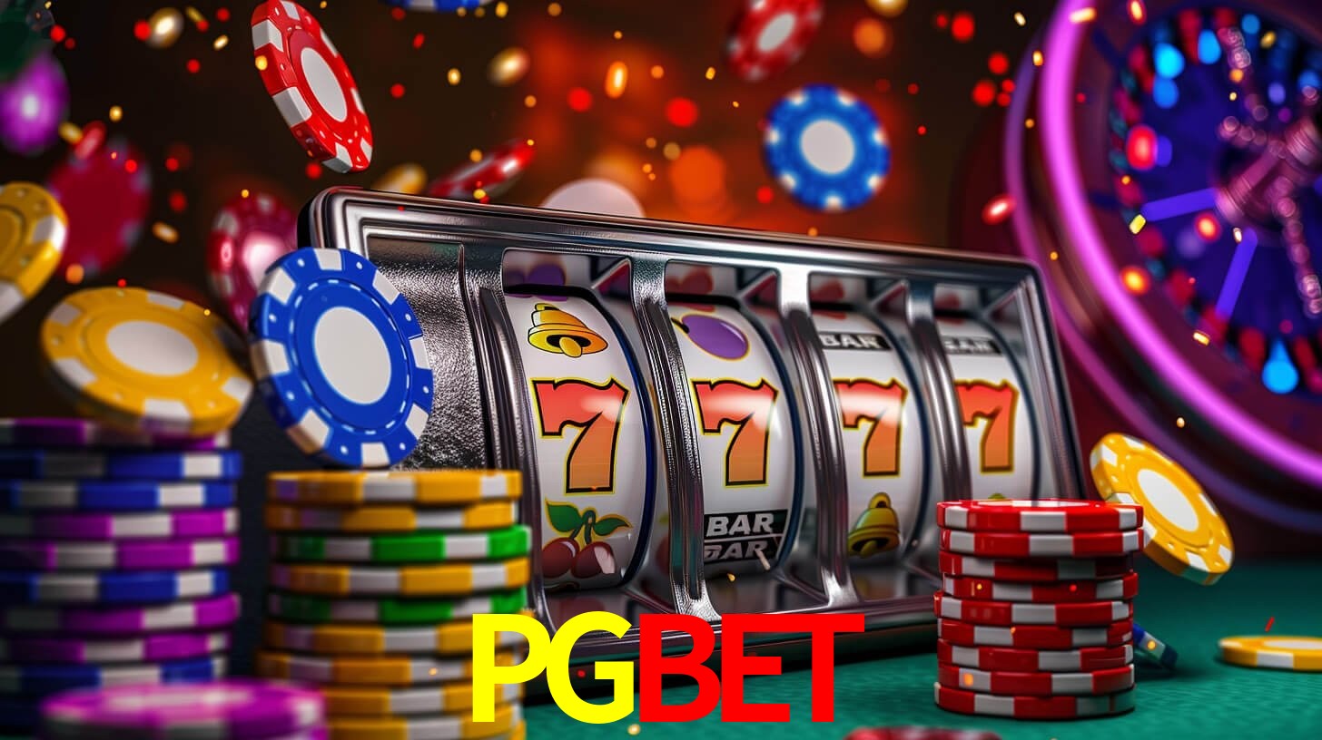Jogo Spaceman PGBET
