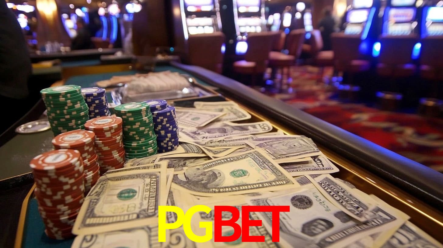 PGBET Belo Horizonte - Winners