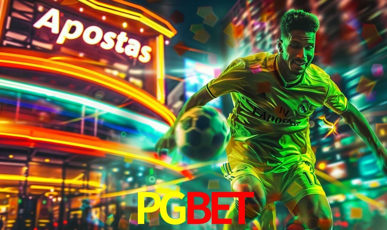 Especiais de Fim de Semana PGBET