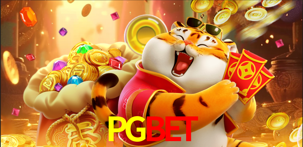 PGBET,PGBET.COM