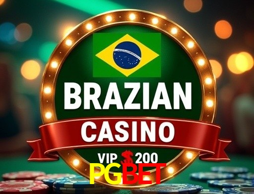 PGBET Salvador - Strategy