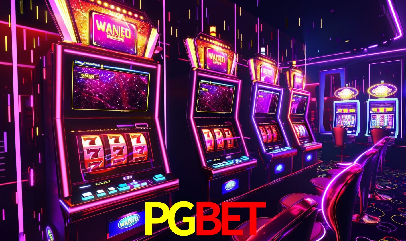 PGBET São Paulo - Jogo Coleção