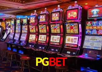 PGBET Bônus - Pacote R$5.000 + VIP
