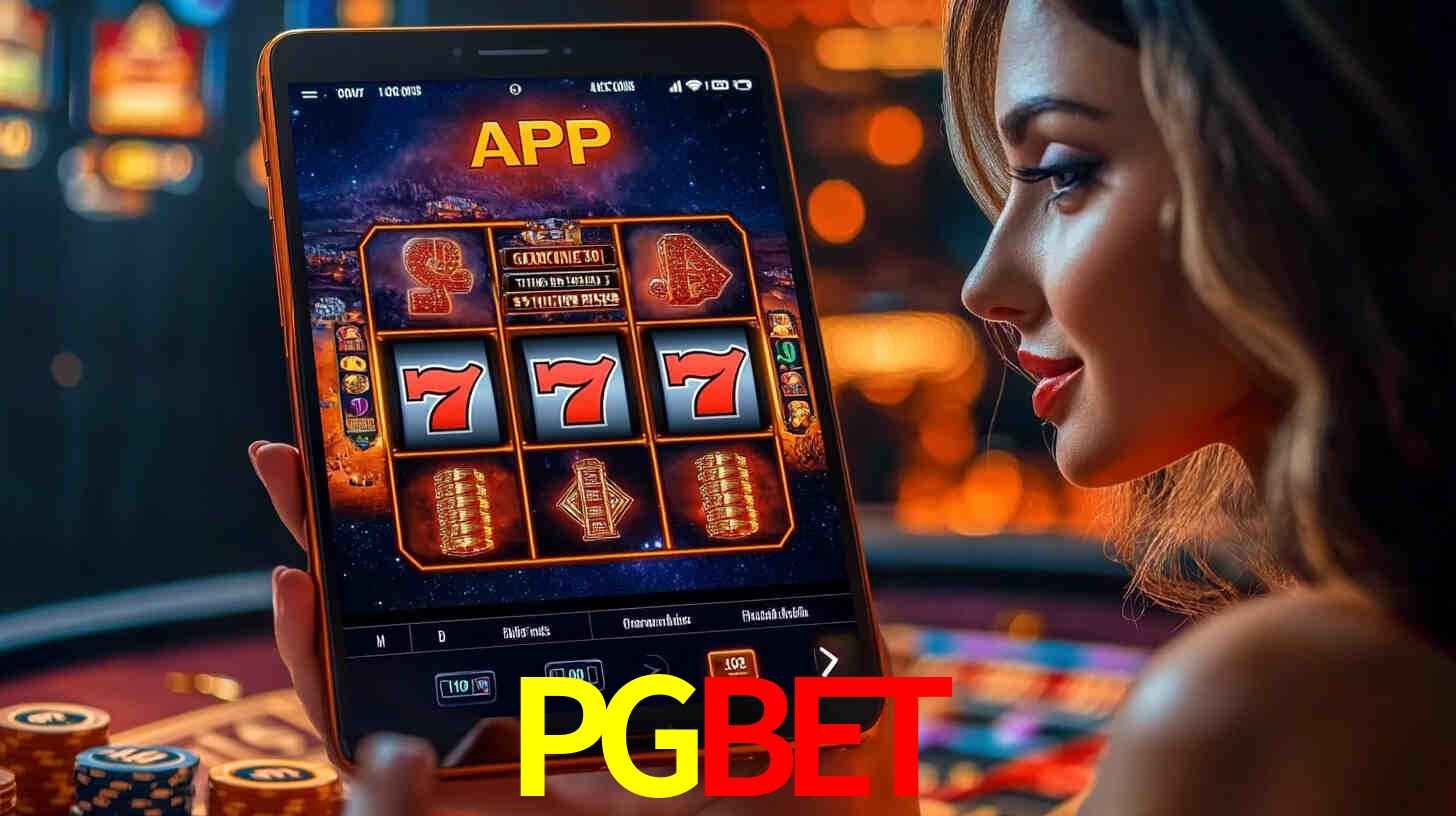 PGBET.COM