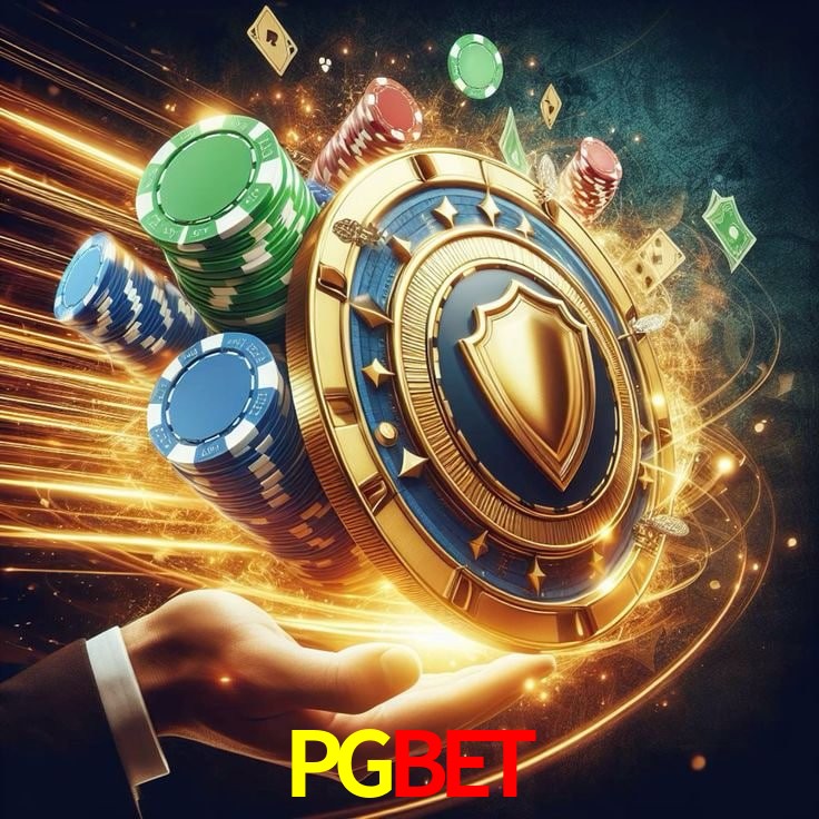 PGBET Curitiba - Live Betting