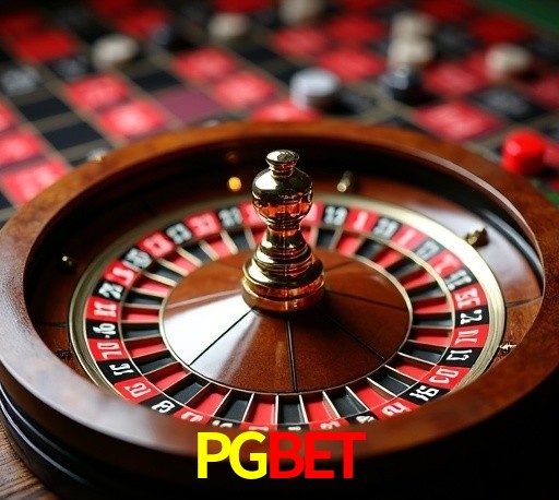 PGBET Promoções - 30+ Ofertas Diárias