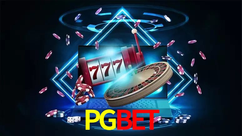 PGBET Salvador - Statistics