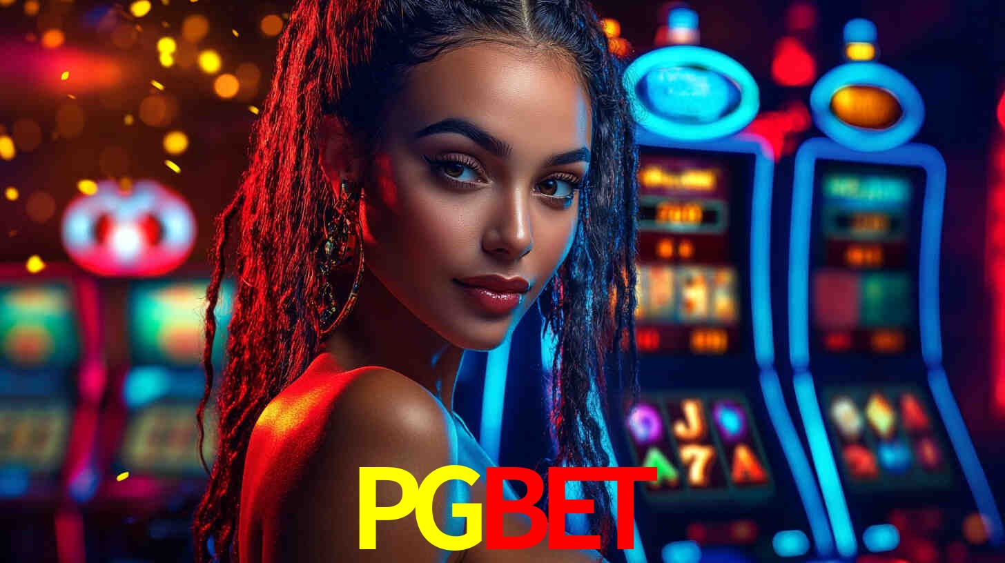 Inovações de Jogos na PGBET: O Futuro das Experiências Interativas