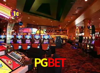 Descubra a Essência do PGBET: Nossa História e Compromissos