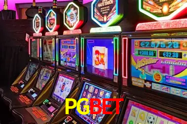 A Emoção da Loteria na PGBET: Uma Chance de Mudança de Vida