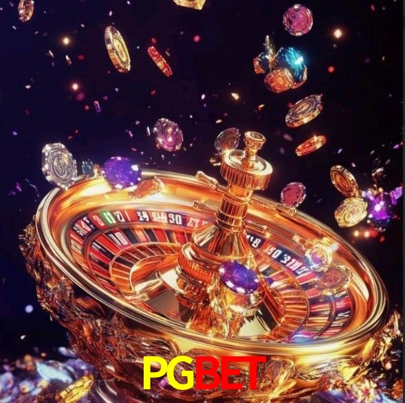 PGBET - User Statistics