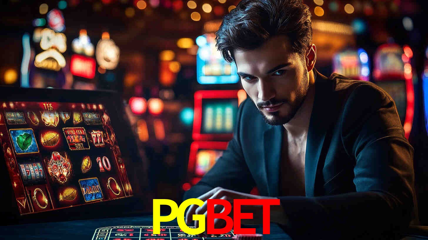 PGBET: Jogue Crash e Experimente Alta Recompensa Instantânea