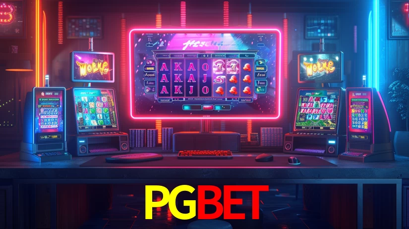 PGBET