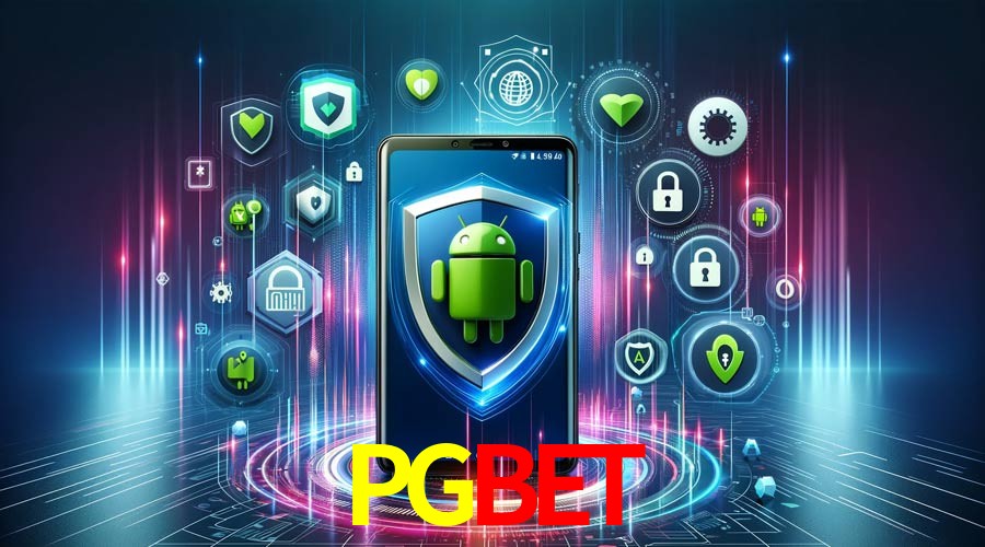 API Integration PGBET