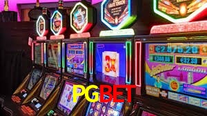 Casino Ao Vivo PGBET