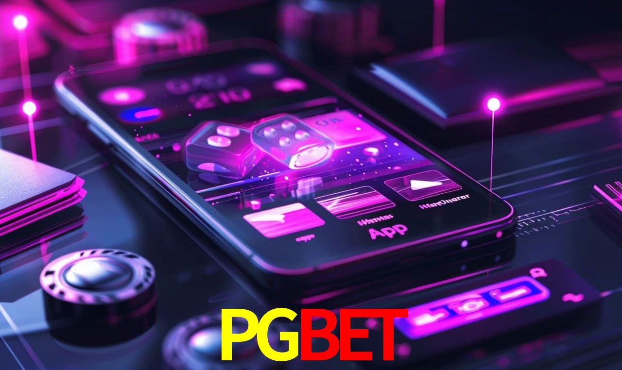 Game Statistics PGBET