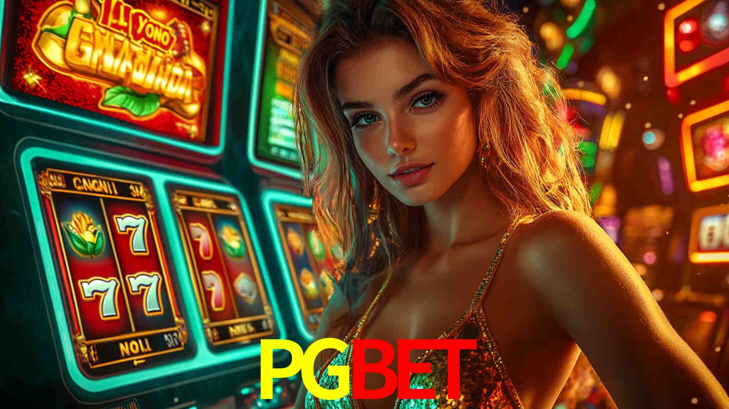 Live Casino PGBET