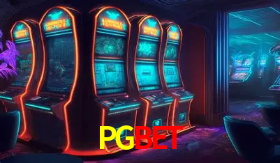 PGBET Belo Horizonte - Reivindique Bonus