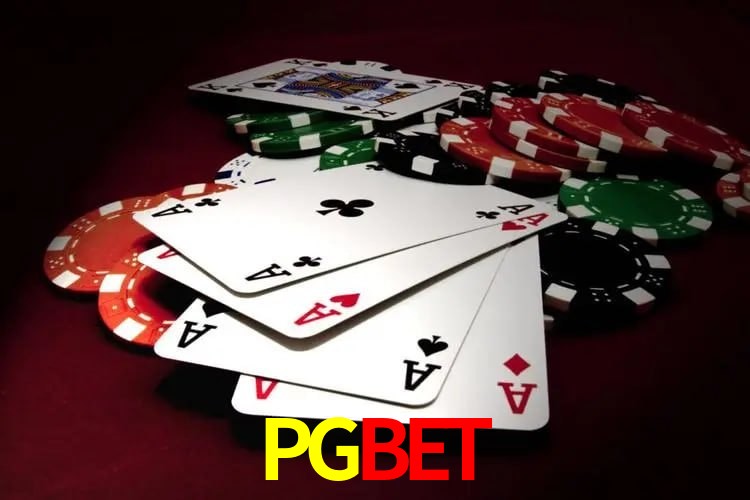 Estatísticas Esportivas PGBET