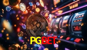 Jogos Exclusivos PGBET