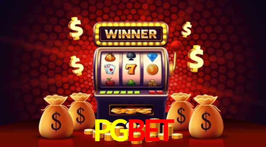Seasonal Promotions PGBET