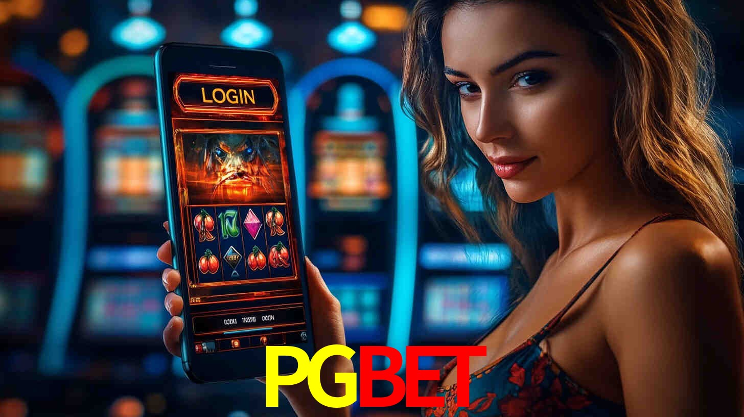 PGBET: A Experiência de Casino com Jogos de Mesa ao Vivo