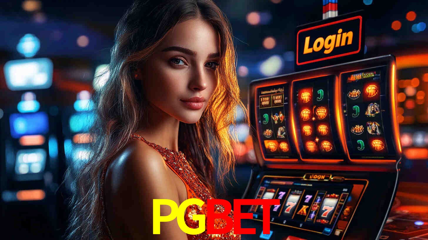 PGBET