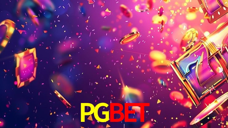 Interface Premium PGBET