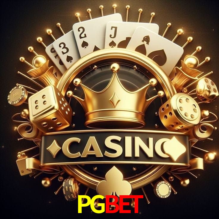 Sistemas de Segurança PGBET