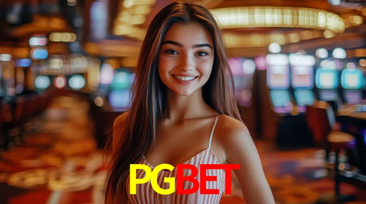 Programa VIP PGBET