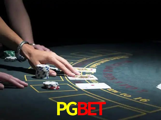 PGBET Fortaleza - Reviews