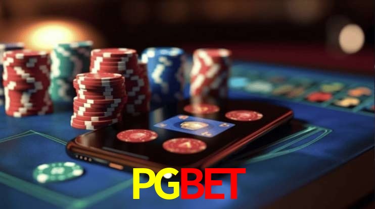 Estatísticas do Jogo PGBET