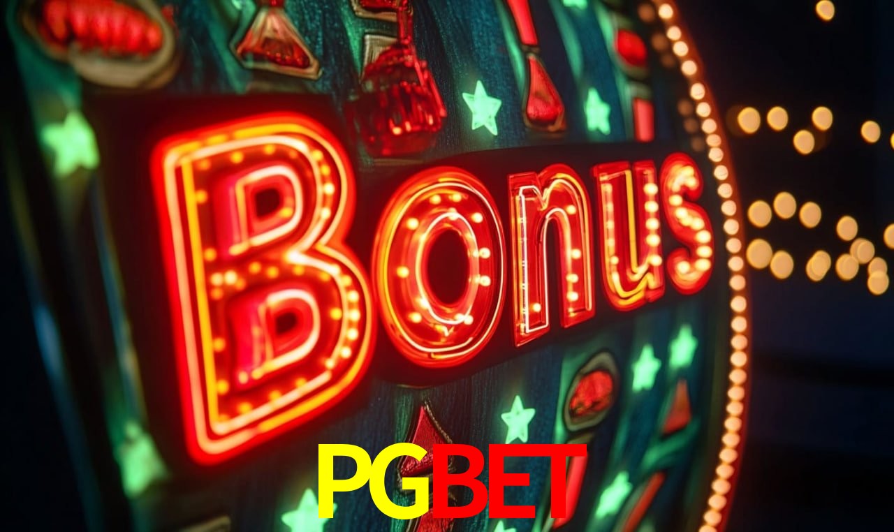 Jogo Aviator PGBET