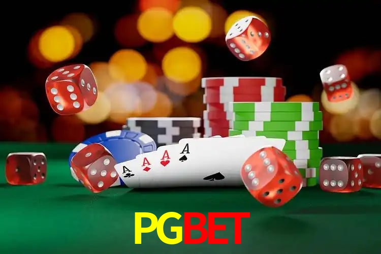 Ofertas Exclusivas PGBET