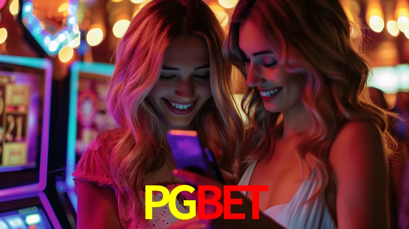 PGBET win